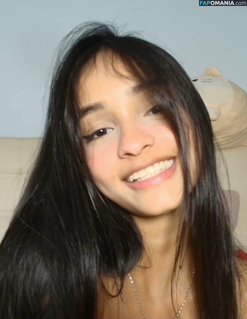 charlie__c2 / charlotte_cooper2 Çıplak OnlyFans  Sızdırılmış Fotoğraf #10