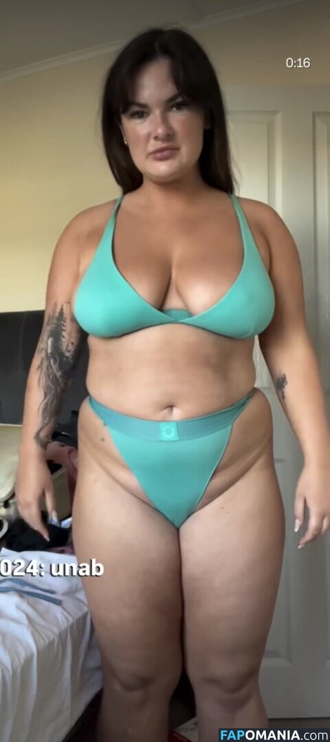 Charlotte Craig / charcraigg Çıplak OnlyFans  Sızdırılmış Fotoğraf #19