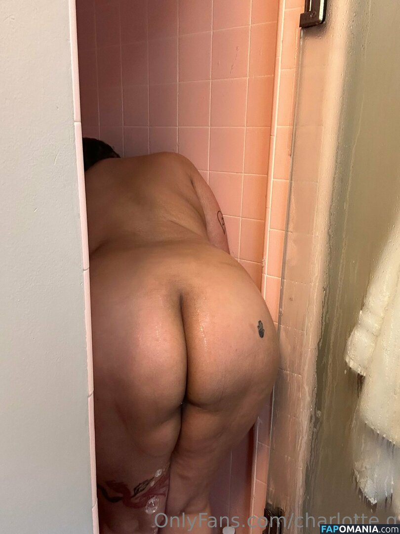 Charlotte Godoy / Charlotte.G / charlottegshore Çıplak OnlyFans  Sızdırılmış Fotoğraf #7