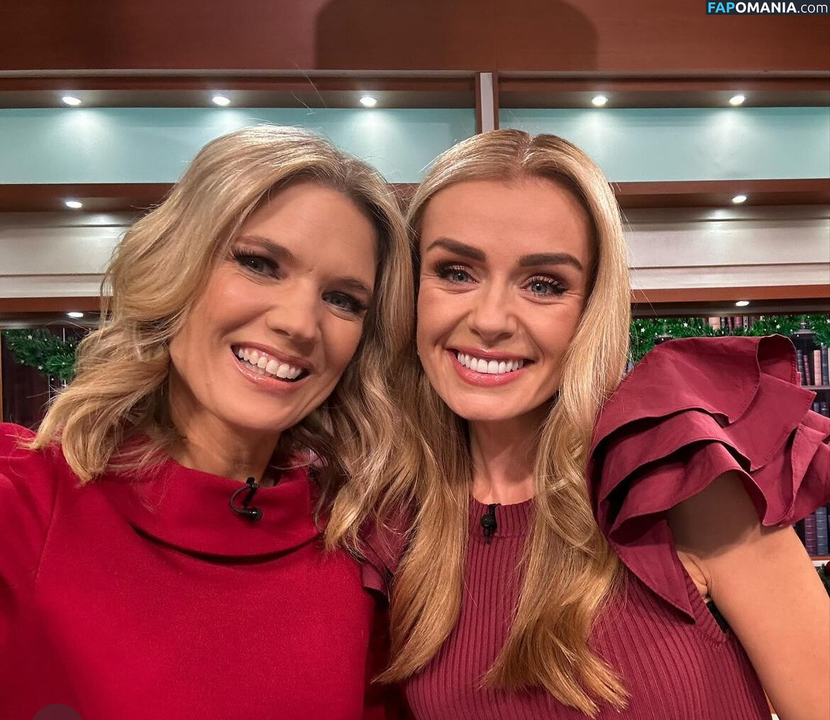Charlotte Hawkins / CharlotteHawkns / Good Morning Britain / TV Presenter / charlottehawkins1 Çıplak OnlyFans  Sızdırılmış Fotoğraf #12
