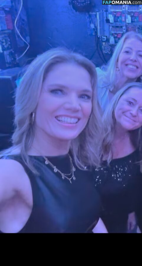 Charlotte Hawkins / CharlotteHawkns / Good Morning Britain / TV Presenter / charlottehawkins1 Çıplak OnlyFans  Sızdırılmış Fotoğraf #26