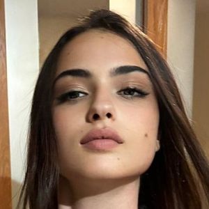 Charlotte Lapiedra