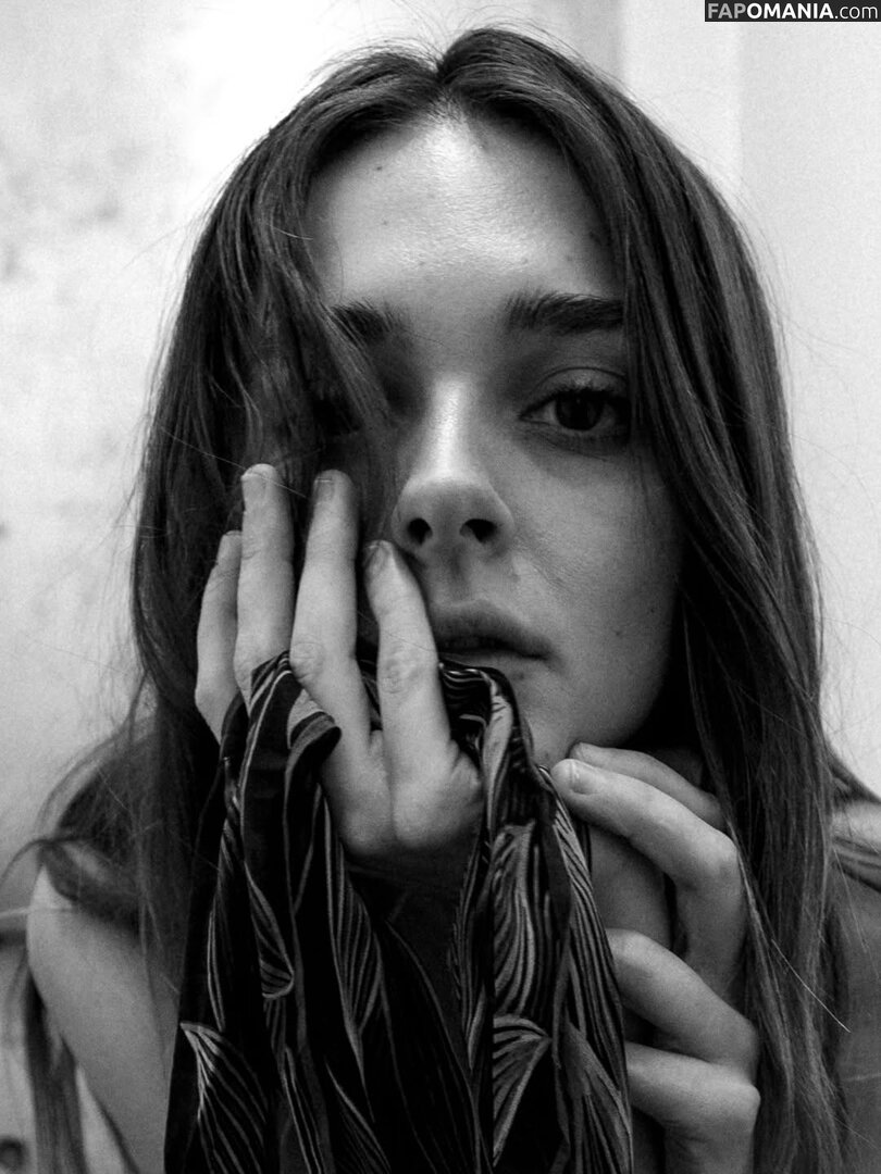 Charlotte Lawrence / charlotteslawrence / pinuptink Çıplak OnlyFans  Sızdırılmış Fotoğraf #43