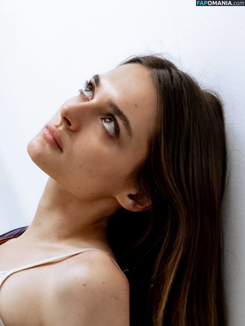 Charlotte Lawrence / charlotteslawrence / pinuptink Çıplak OnlyFans  Sızdırılmış Fotoğraf #46
