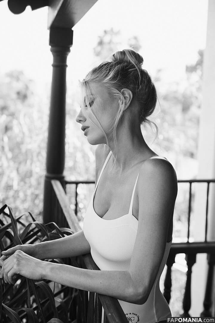 Char_mck / Charlotte McKinney / charlottemckinney Çıplak OnlyFans  Sızdırılmış Fotoğraf #555