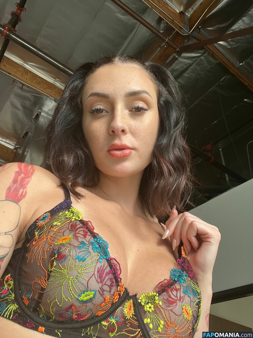 Charlotte Sins / charlote_sins / charlottesins / charlottesinssfw Çıplak OnlyFans  Sızdırılmış Fotoğraf #33