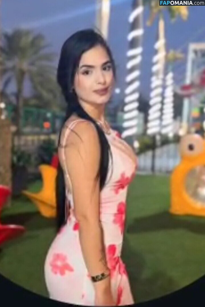 charlottegonzalez_02 Çıplak OnlyFans  Sızdırılmış Fotoğraf #2
