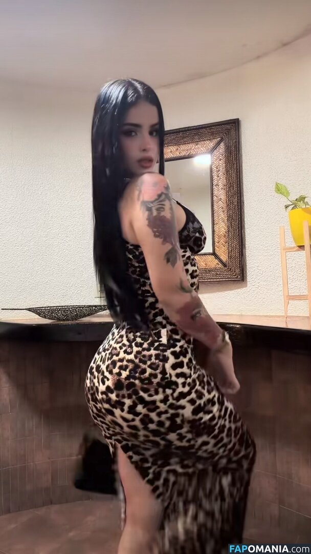 charlottegonzalez_02 Çıplak OnlyFans  Sızdırılmış Fotoğraf #3