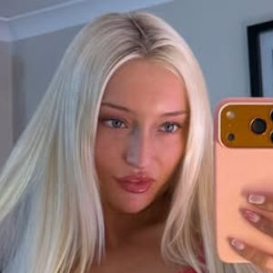 charlottetaylor