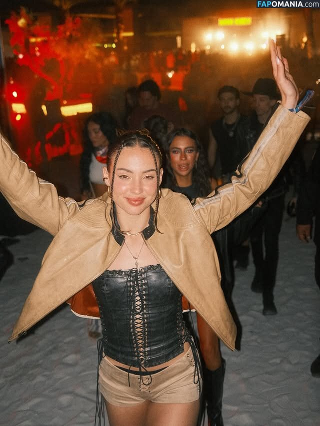 Charly Jordan Çıplak OnlyFans  Sızdırılmış Fotoğraf #54