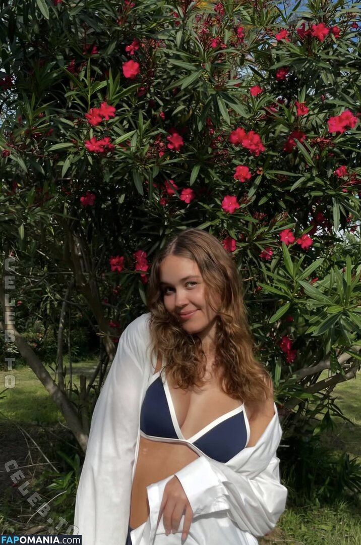 Charly_rdl / icharlyi Çıplak OnlyFans  Sızdırılmış Fotoğraf #1