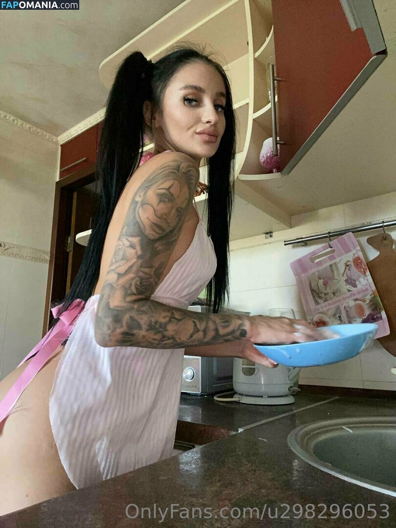 charming_guru / charming_megan Çıplak OnlyFans  Sızdırılmış Fotoğraf #27