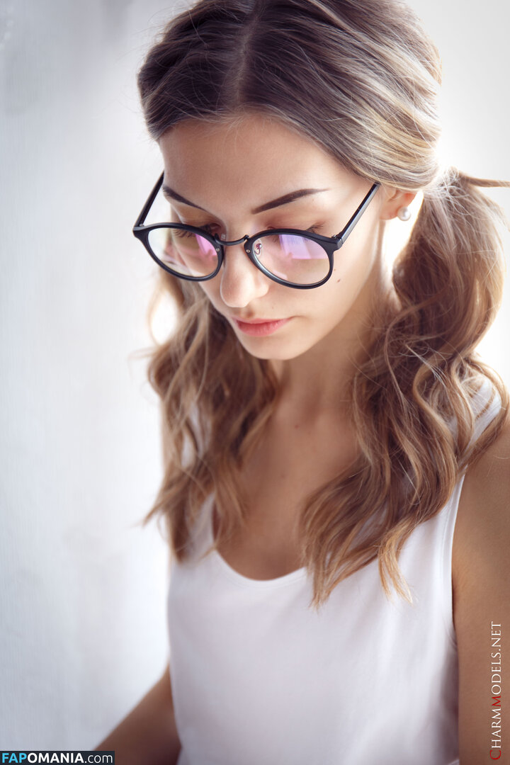 CharmModels / charm_models_women_fashion Çıplak OnlyFans  Sızdırılmış Fotoğraf #1232