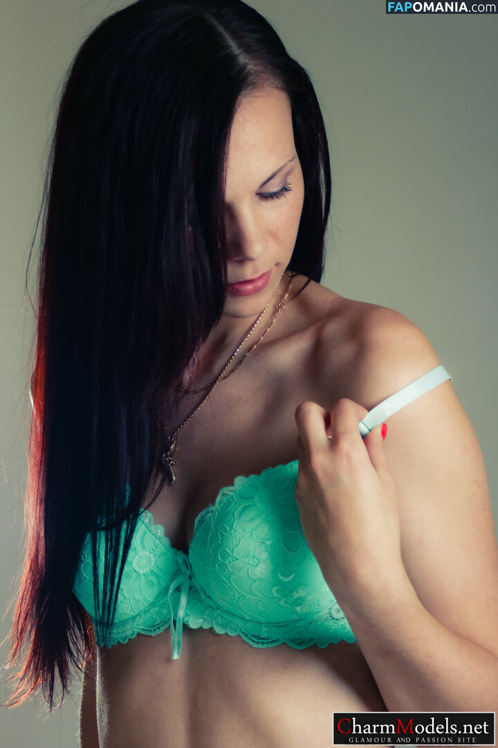 CharmModels / charm_models_women_fashion Çıplak OnlyFans  Sızdırılmış Fotoğraf #1467