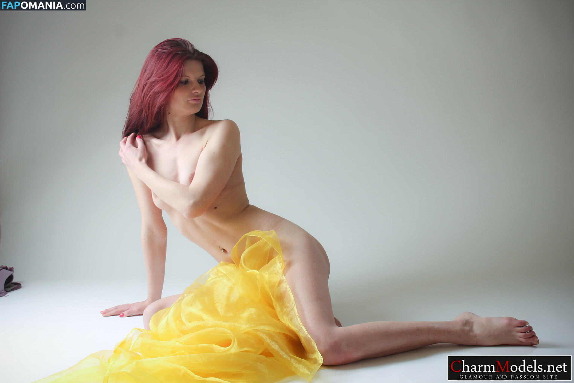 CharmModels / charm_models_women_fashion Çıplak OnlyFans  Sızdırılmış Fotoğraf #1623