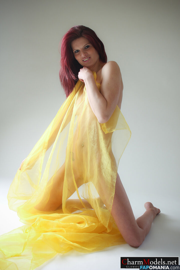 CharmModels / charm_models_women_fashion Çıplak OnlyFans  Sızdırılmış Fotoğraf #1641