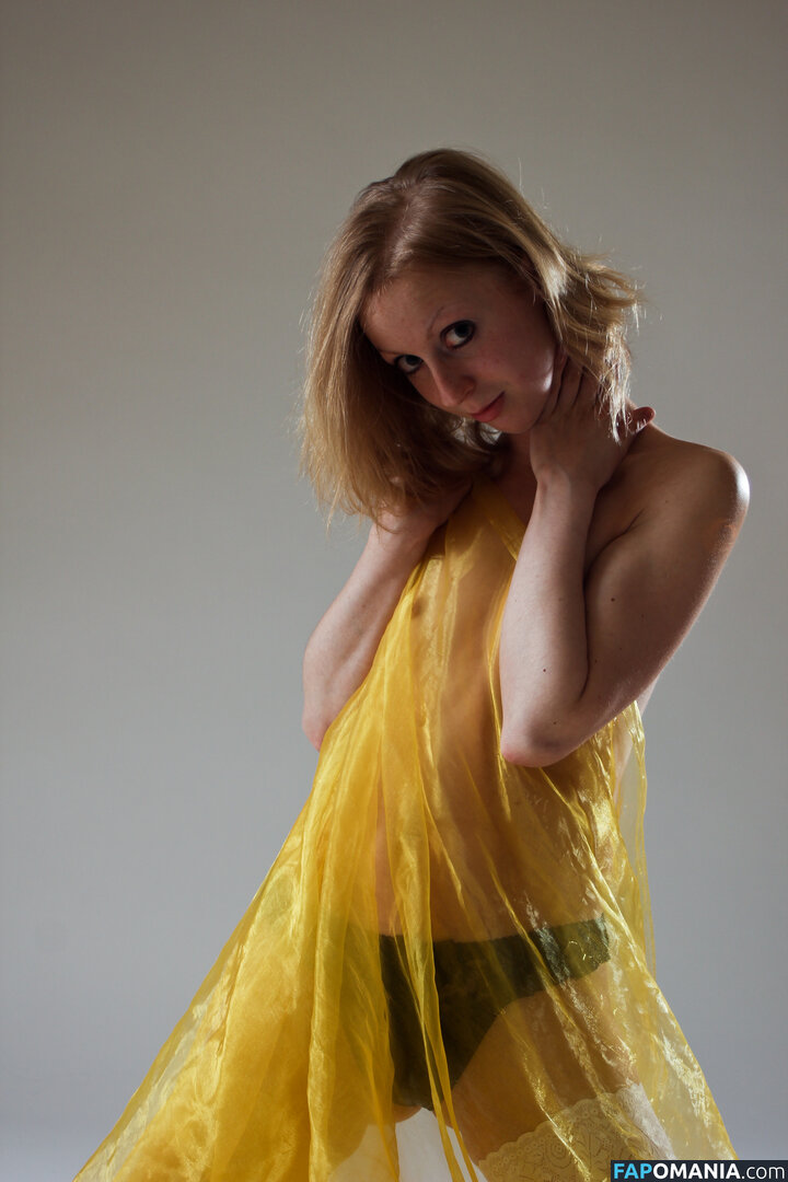 CharmModels / charm_models_women_fashion Çıplak OnlyFans  Sızdırılmış Fotoğraf #2168