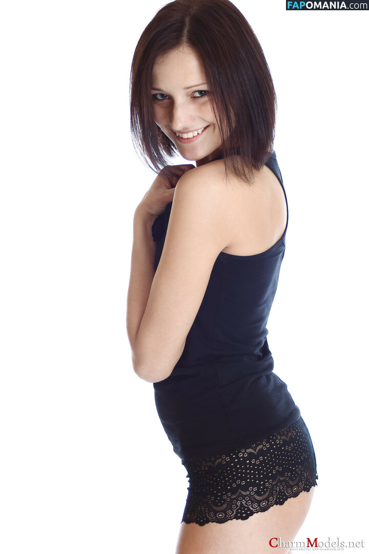 CharmModels / charm_models_women_fashion Çıplak OnlyFans  Sızdırılmış Fotoğraf #2182