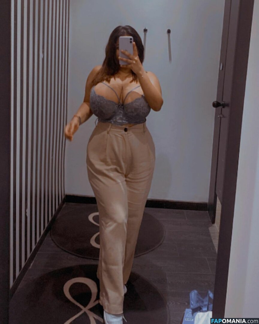  / Charu S / Charu Sharma / Charushamra0801 / charusharma0108 Çıplak OnlyFans  Sızdırılmış Fotoğraf #3