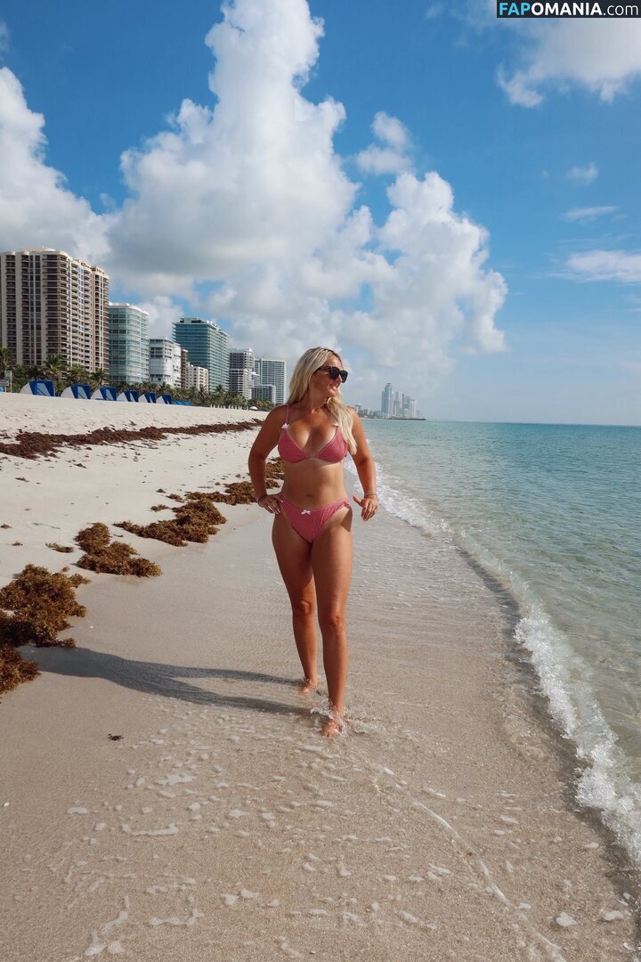 Chasity and Elli Nolan Çıplak OnlyFans  Sızdırılmış Fotoğraf #9
