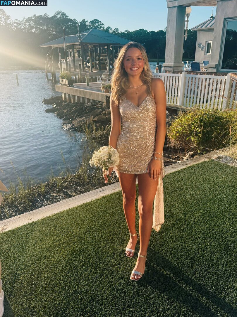 Chasity and Elli Nolan Çıplak OnlyFans  Sızdırılmış Fotoğraf #10