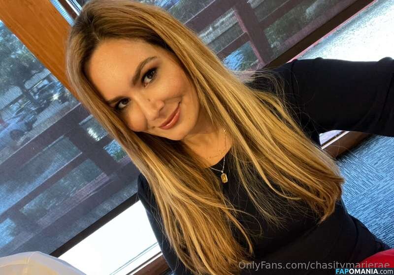 Chasity Marie Rae V.i.p. / chasitymarierae Çıplak OnlyFans  Sızdırılmış Fotoğraf #17