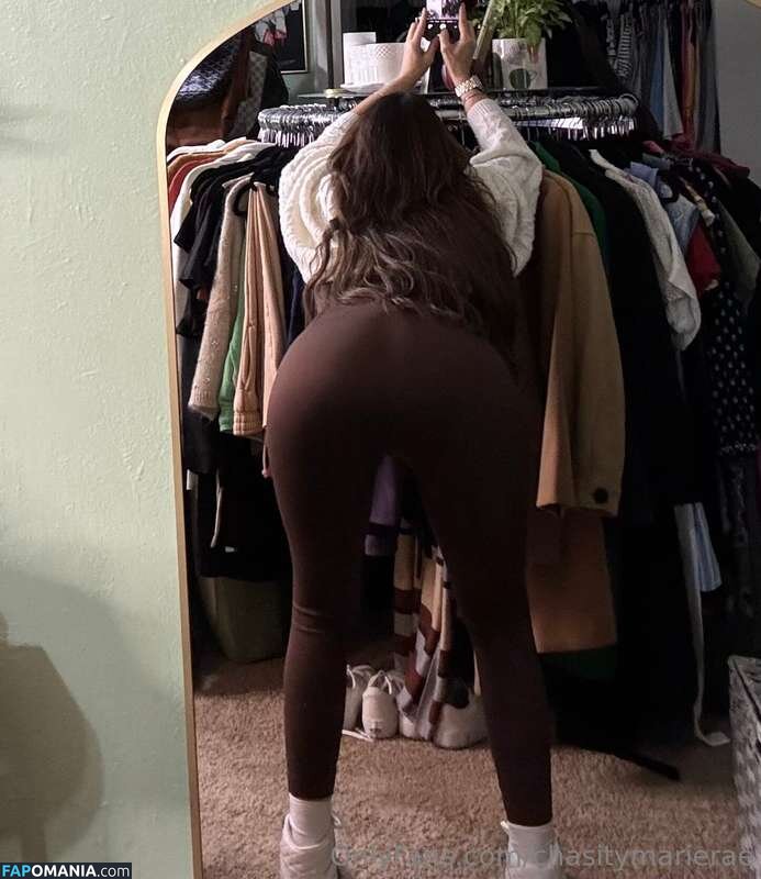 Chasity Marie Rae V.i.p. / chasitymarierae Çıplak OnlyFans  Sızdırılmış Fotoğraf #19
