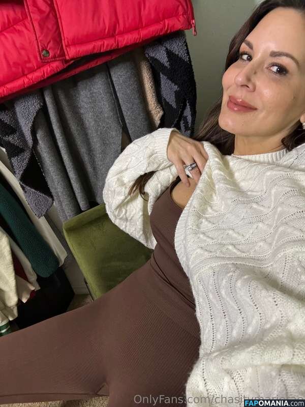 Chasity Marie Rae V.i.p. / chasitymarierae Çıplak OnlyFans  Sızdırılmış Fotoğraf #23