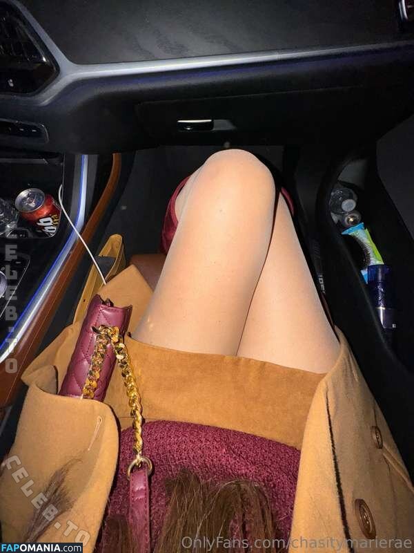 chasitymarierae Çıplak OnlyFans  Sızdırılmış Fotoğraf #10