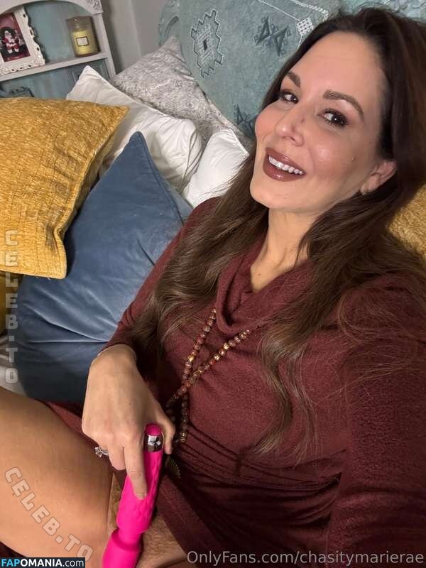 chasitymarierae Çıplak OnlyFans  Sızdırılmış Fotoğraf #15