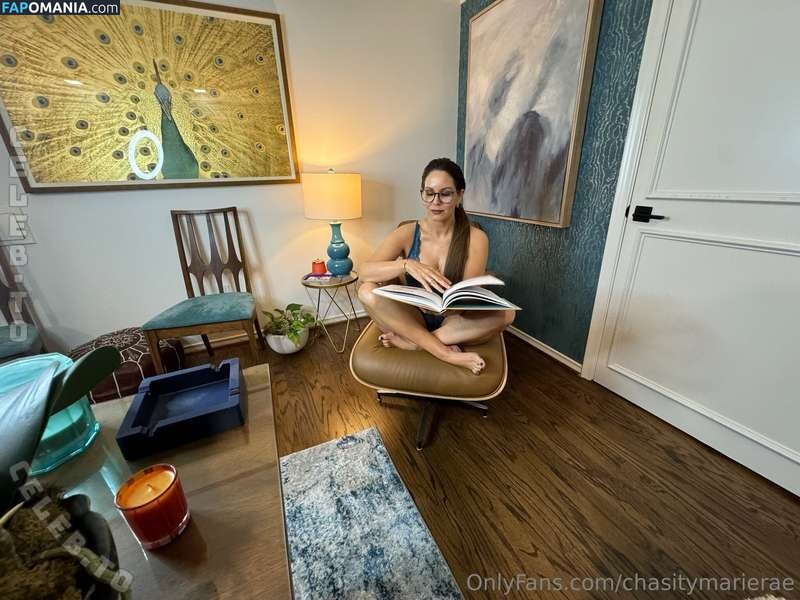 chasitymarierae Çıplak OnlyFans  Sızdırılmış Fotoğraf #32