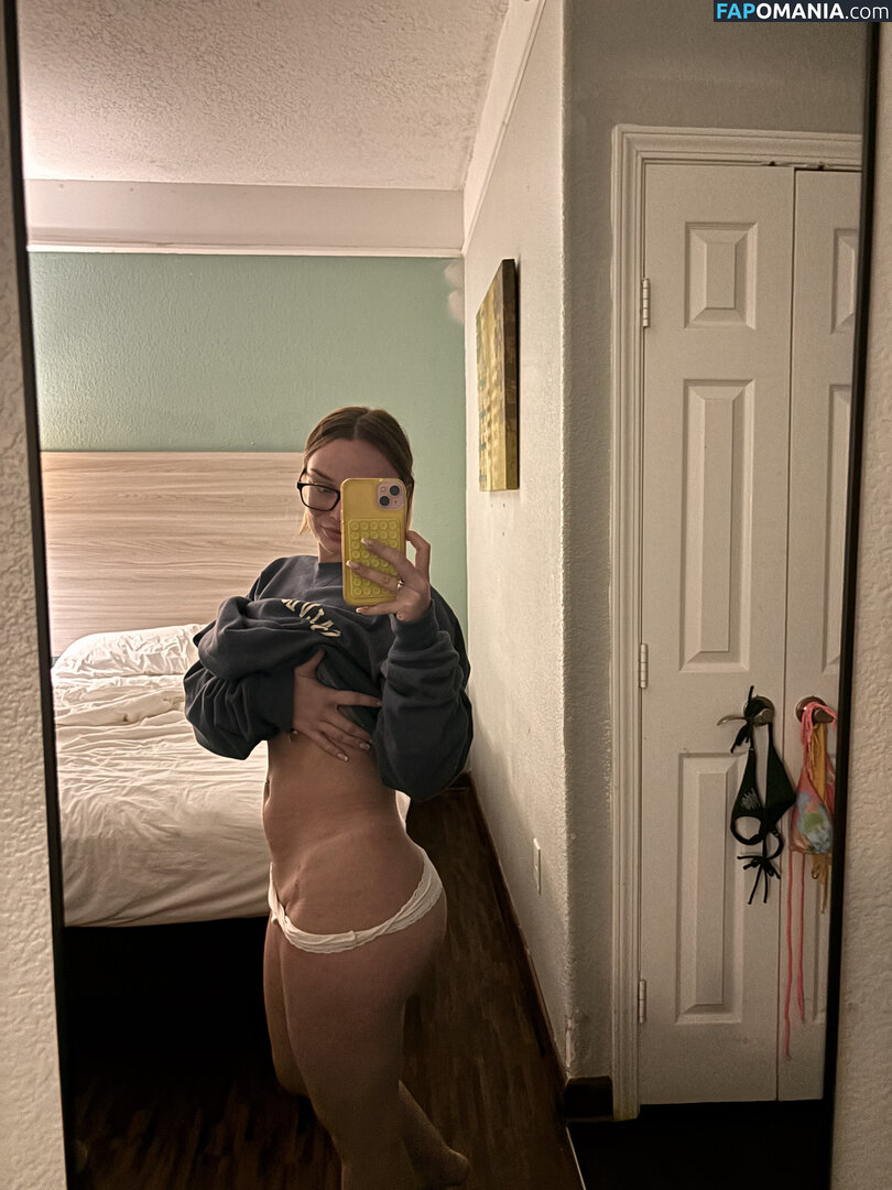 chasiddylynne / chassidylynne Çıplak OnlyFans  Sızdırılmış Fotoğraf #22