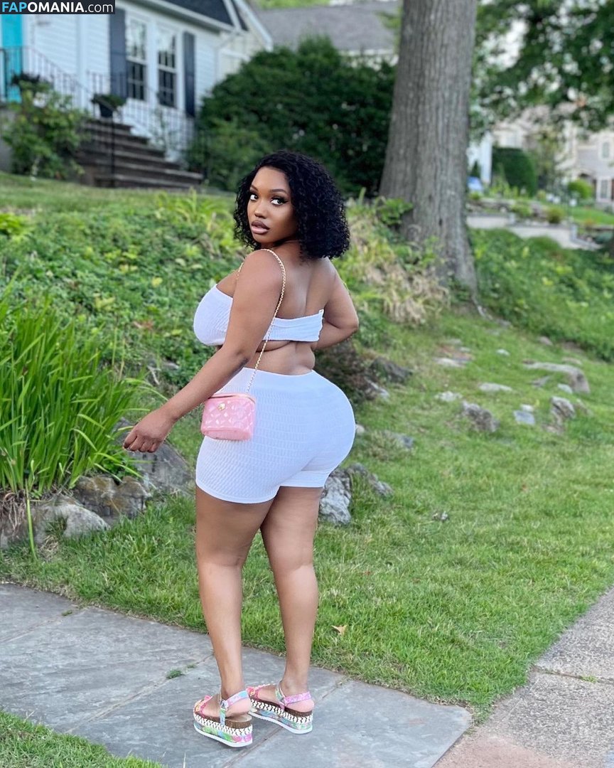 Chawanda Love / misswandaxo / mswandaxo Çıplak OnlyFans  Sızdırılmış Fotoğraf #8