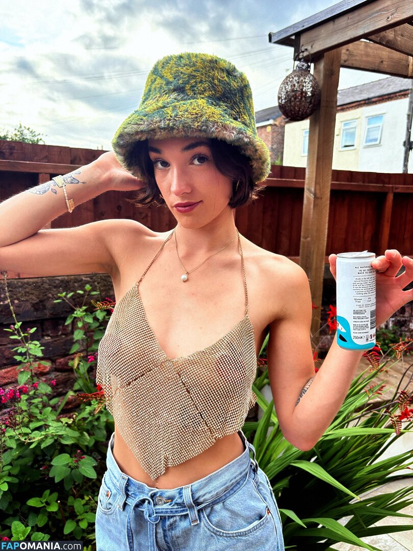 cheekymz Çıplak OnlyFans  Sızdırılmış Fotoğraf #138