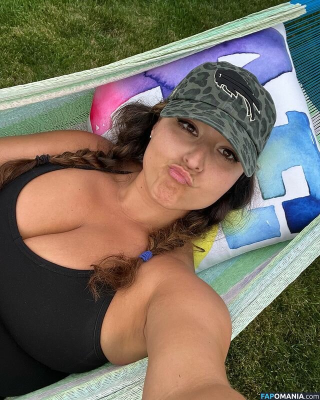 Cheer.bearr22 / cheertourofficial Çıplak OnlyFans  Sızdırılmış Fotoğraf #22