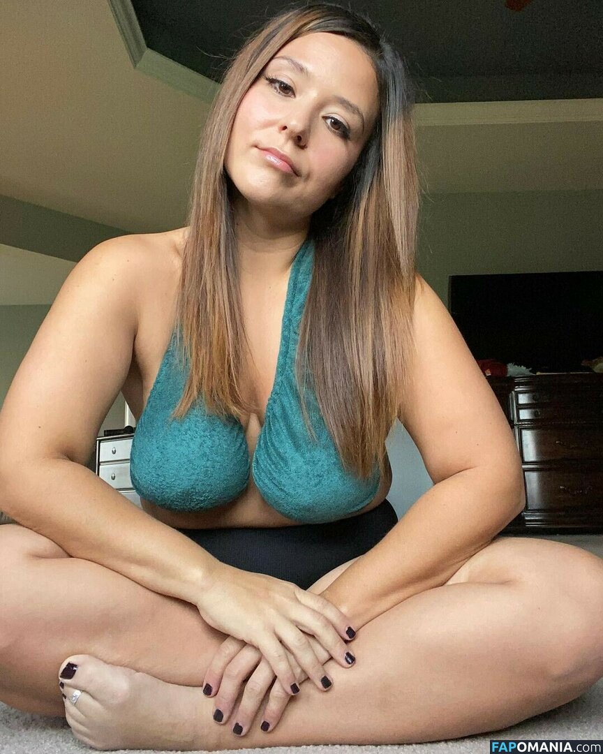 Cheer.bearr22 / cheertourofficial Çıplak OnlyFans  Sızdırılmış Fotoğraf #49