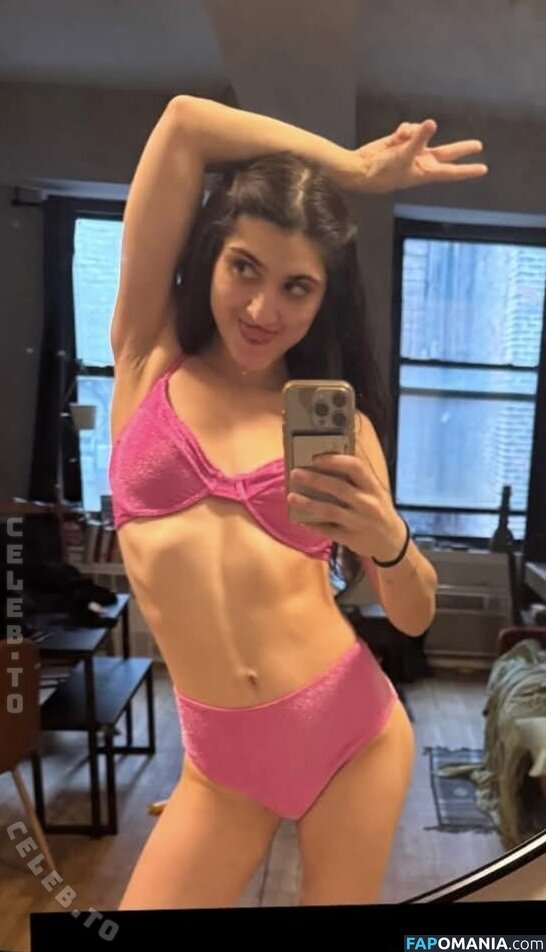 Chef Tova / cheftova / cheftova-e7y Çıplak OnlyFans  Sızdırılmış Fotoğraf #8