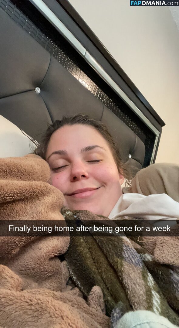 Chelle Smith / chelle-smith / chelley.smith / https: Çıplak OnlyFans  Sızdırılmış Fotoğraf #115