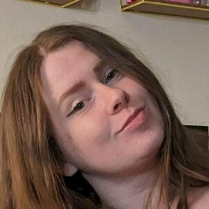chellelovesu