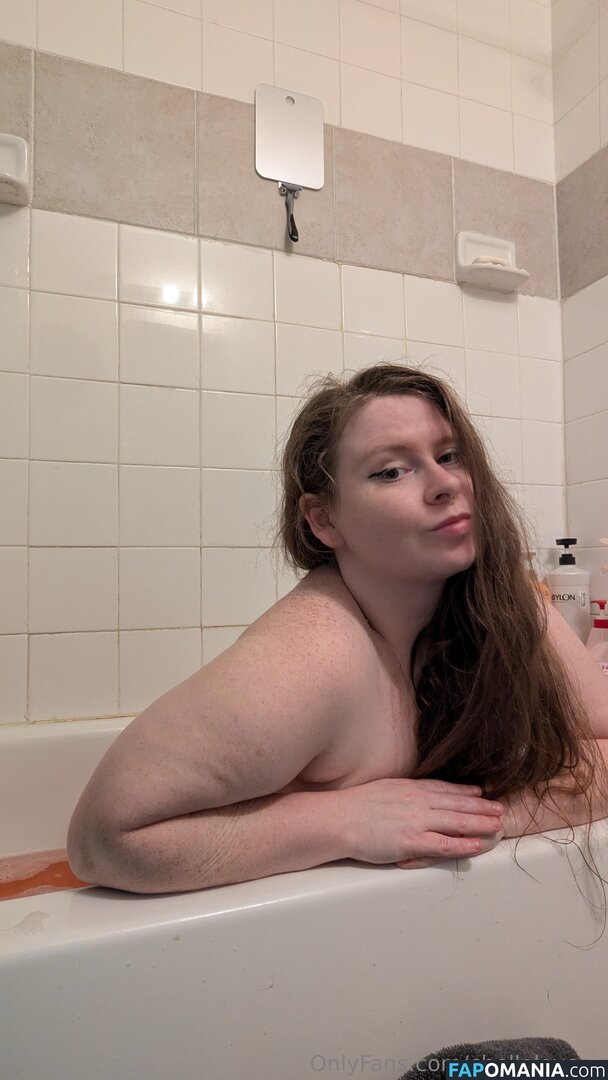 chellelovesu / chellesilverstein Çıplak OnlyFans  Sızdırılmış Fotoğraf #416