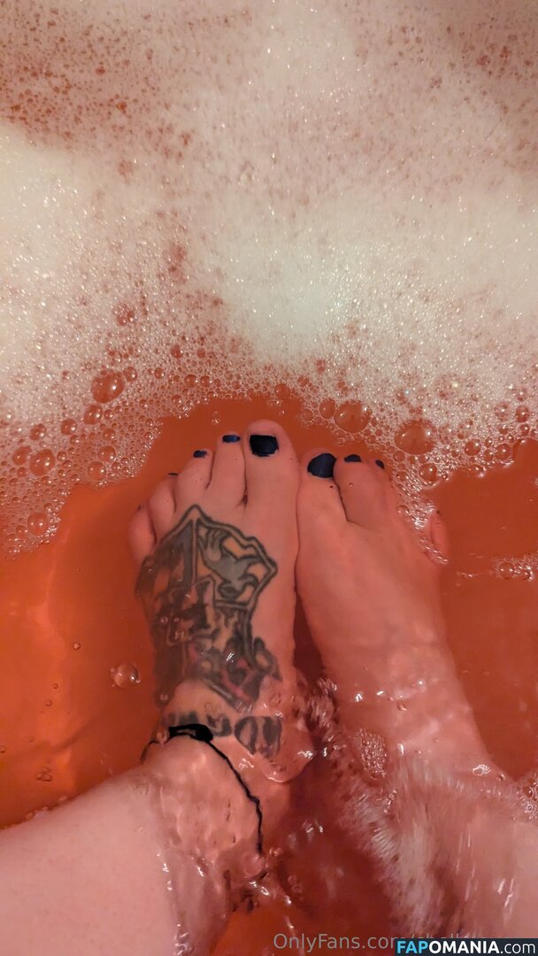 chellelovesu / chellesilverstein Çıplak OnlyFans  Sızdırılmış Fotoğraf #419