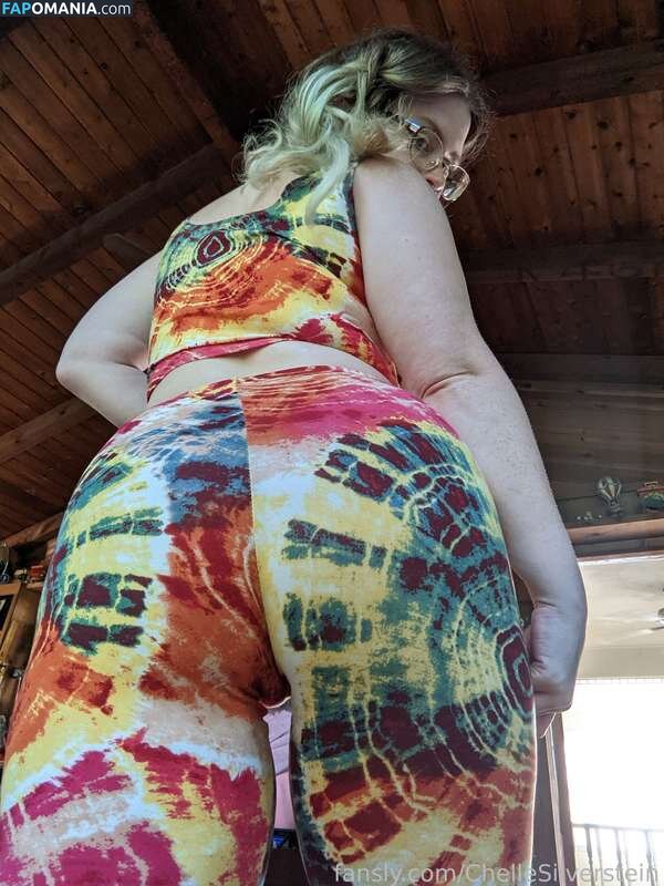 ChelleSilverstein / https: Çıplak OnlyFans  Sızdırılmış Fotoğraf #14