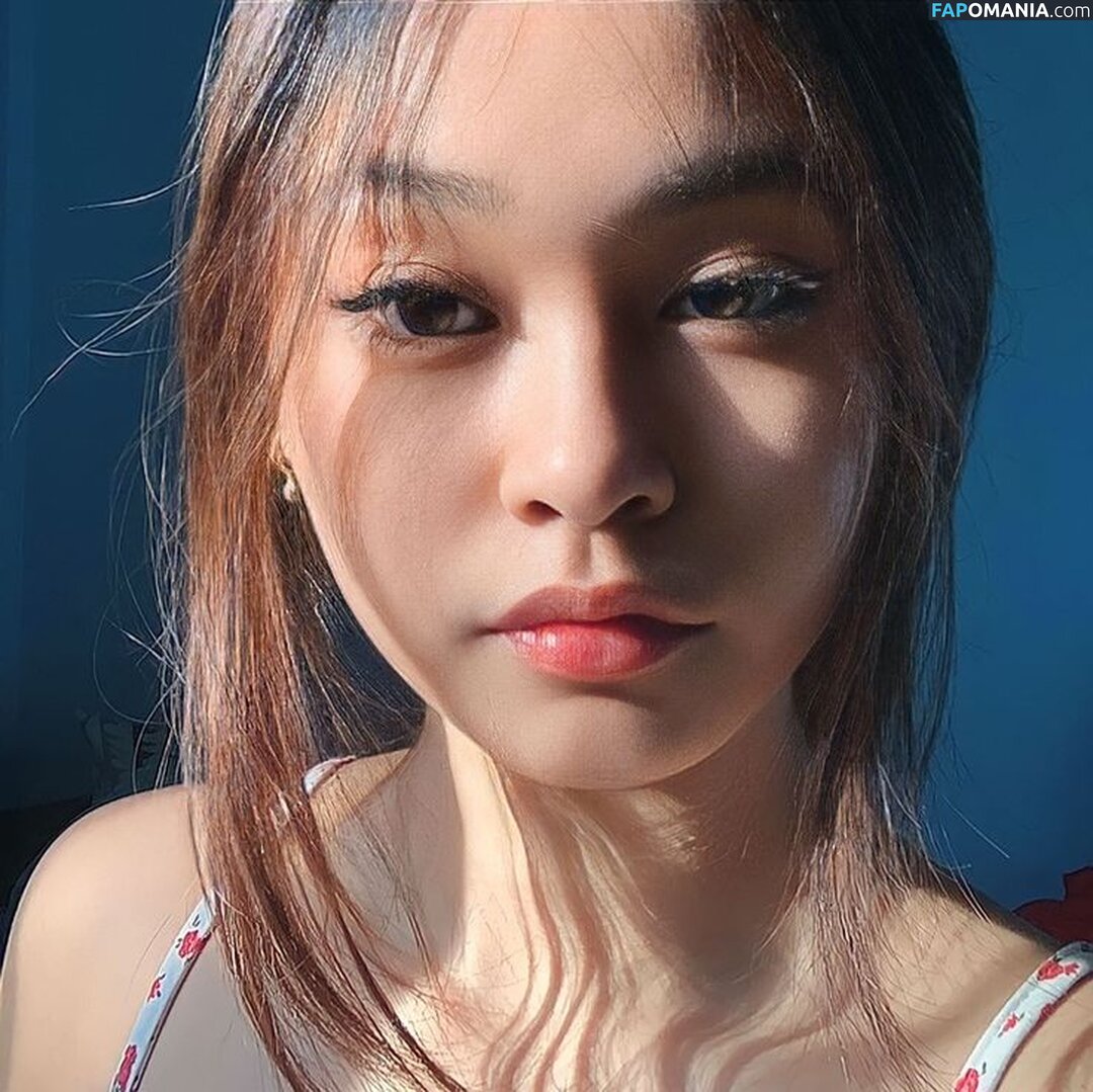 Chellianehara Çıplak OnlyFans  Sızdırılmış Fotoğraf #7