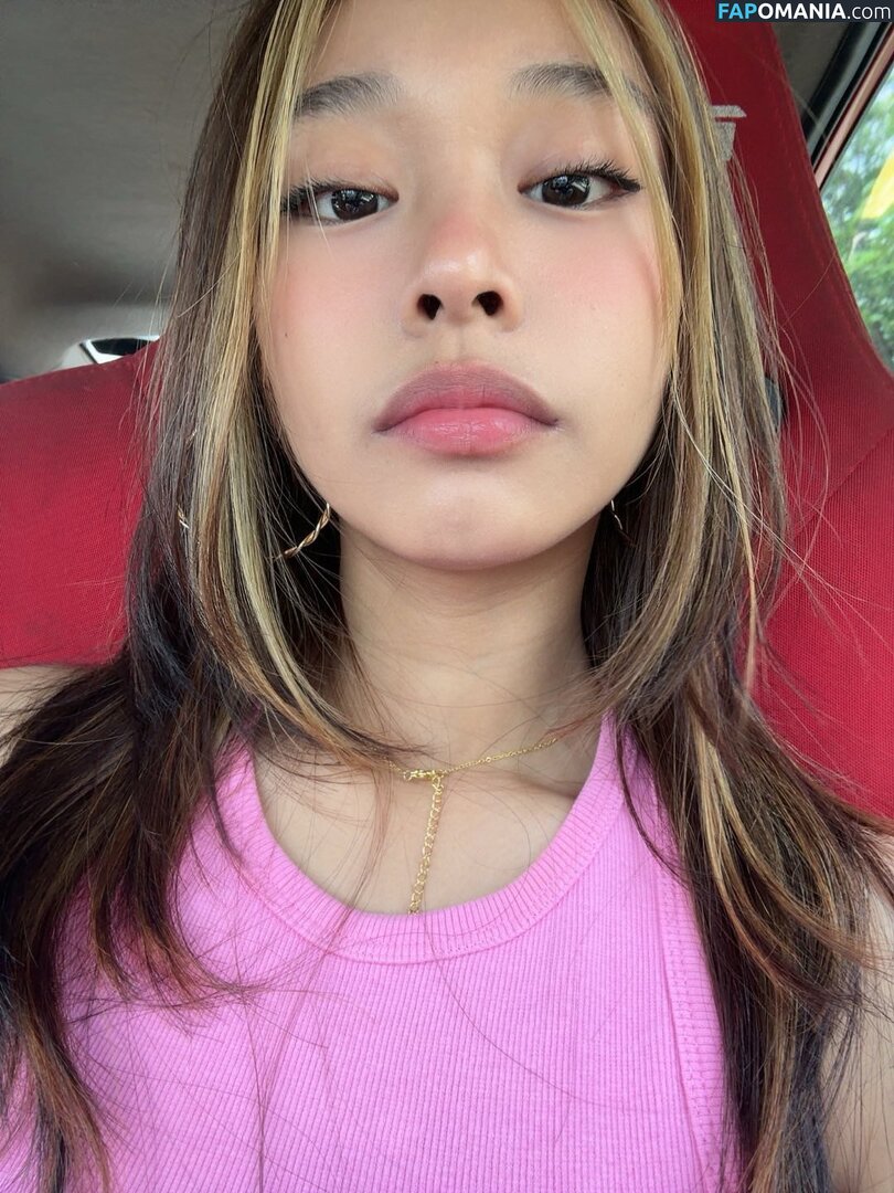 Chellianehara Çıplak OnlyFans  Sızdırılmış Fotoğraf #11