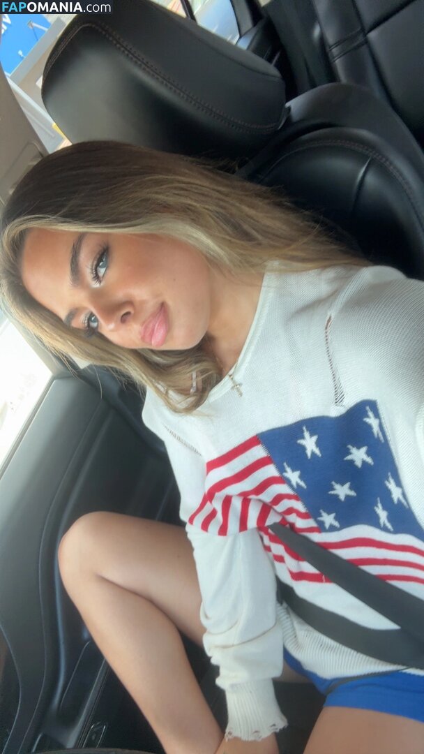 Chelsea Bradford Çıplak OnlyFans  Sızdırılmış Fotoğraf #4