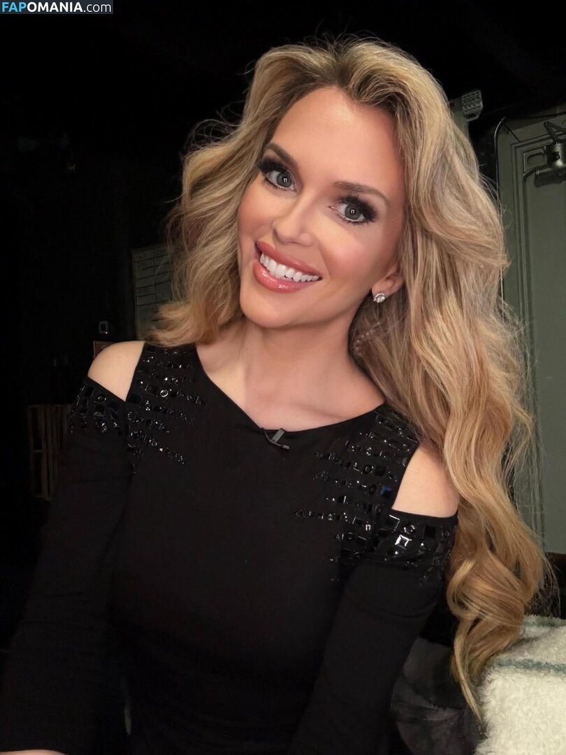 Chelsea Chandler Çıplak OnlyFans  Sızdırılmış Fotoğraf #3