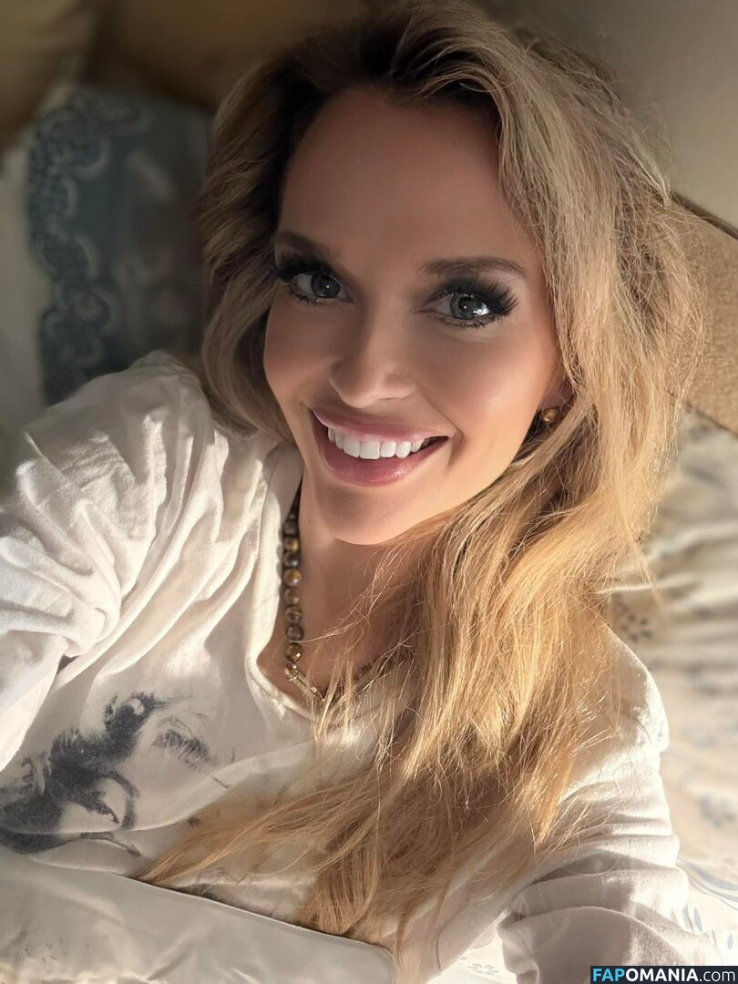 Chelsea Chandler Çıplak OnlyFans  Sızdırılmış Fotoğraf #6