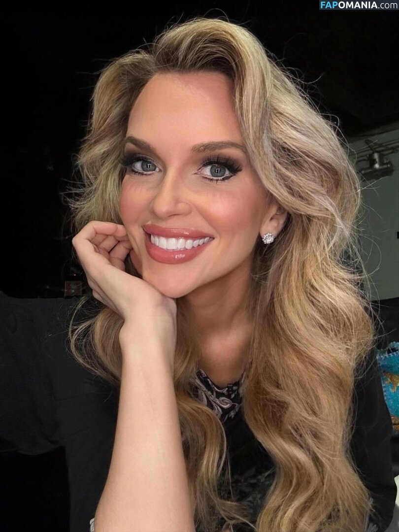 Chelsea Chandler Çıplak OnlyFans  Sızdırılmış Fotoğraf #8
