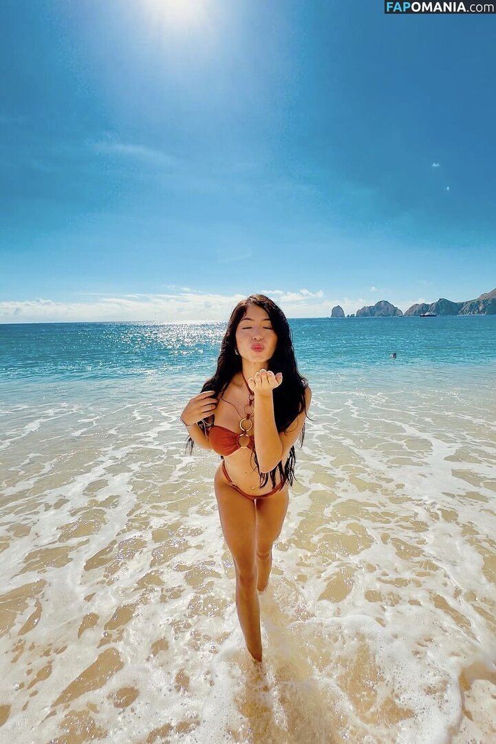 Chelsea Cummings / chelseaa_cummings / chelseancummins / https: Çıplak OnlyFans  Sızdırılmış Fotoğraf #2