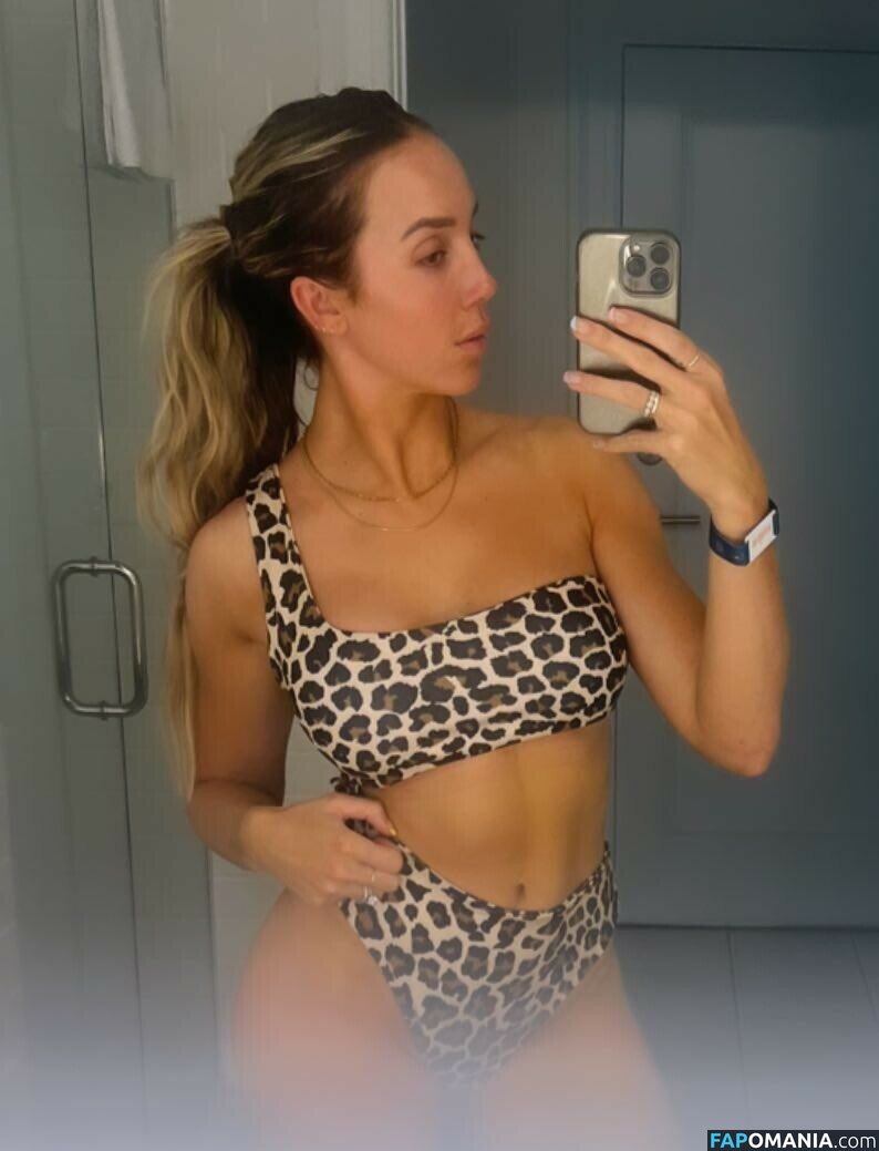 Chelsea Green / ImChelseaGreen / chelseaagreen Çıplak OnlyFans  Sızdırılmış Fotoğraf #20